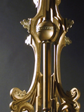 1543g-3