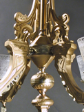 1543g-6