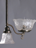1820ge-1