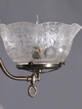 1820ge-2