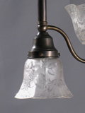 1820ge-3