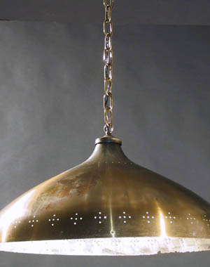 392p-1
