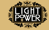 Genuine Antique Lighting