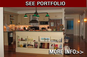 See Portfolio