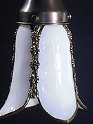 1708S-1