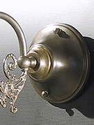1708S-2