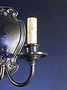 1746s-2