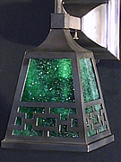 1750s-1