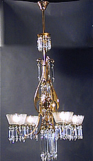 1572g-8