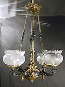 1562g-9