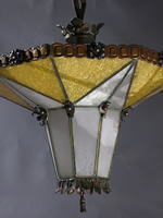 1907d-2