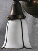 2015s-1