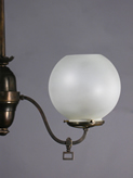 2265g-2