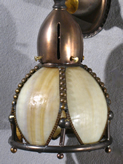 2810s-1
